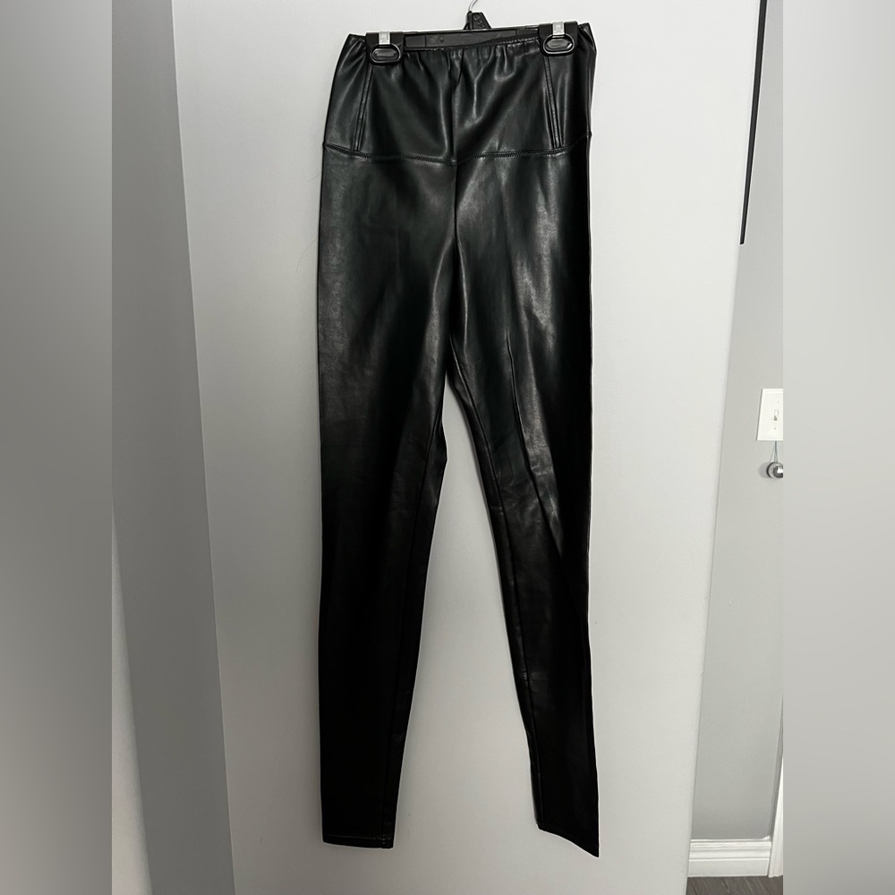 Wilfred Leggings